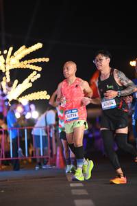 BIB: 
                            <button type="button" onclick="openModal(24391043)" class="btn btn-primary btn-sm float-right btn-popup" data-toggle="modal" data-target=".modal-high-quality">
                        <i class="fas fa-shopping-cart"></i> Add to Cart
                    </button>
                                            <button type="button" onclick="isThisMe(24391043, true)" class="btn btn-success btn-sm float-right btn-popup btn-isme hidden" data-toggle="tooltip" data-placement="bottom" title="นี่คือรูปของคุณใช่ไหม คลิกที่นี่เพื่อเอาเข้าอัลบั้ม">
                        <i class="fas fa-plus"></i> Add to album
                    </button>
                    <button type="button" onclick="isThisMe(24391043, false)" class="btn btn-warning btn-sm float-right btn-popup btn-isnotme hidden">
                        <i class="fas fa-ban"></i> Remove from album
                    </button>